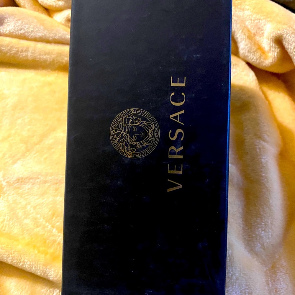 Versus Box for your glasses - Picture 3 of 3